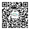 出行提示_京津冀高速公路免費(fèi)通行政策_(dá)京津冀2025國慶中秋高速公路出行服務(wù)指南