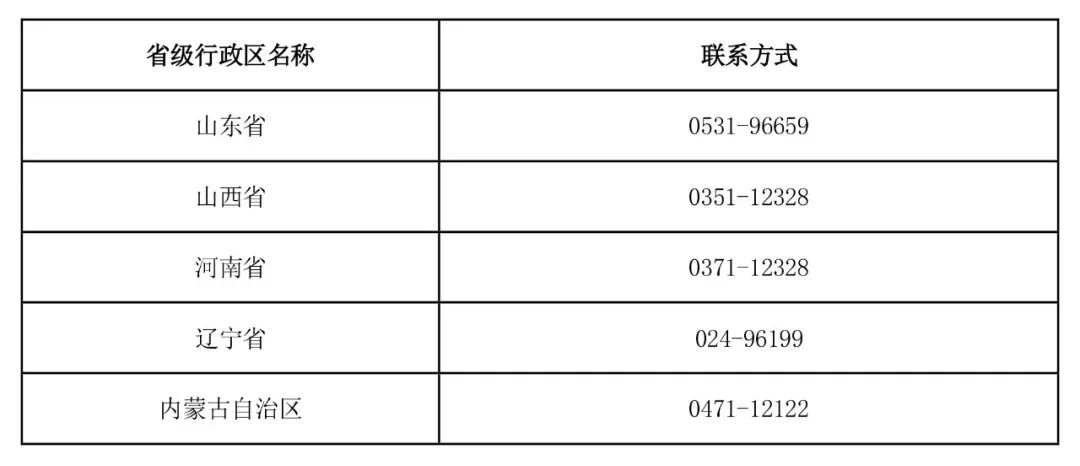 京津冀2025國慶中秋高速公路出行服務(wù)指南_京津冀高速公路免費(fèi)通行政策_(dá)出行提示