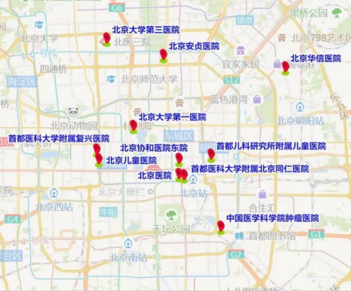 暑期地標(biāo)景點(diǎn)出行壓力_周末大型活動交通疏導(dǎo)_出行提示