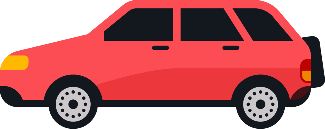 低溫天氣路面結(jié)冰行車安全_冬季多霧高速公路行車指南_出行提示