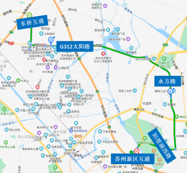 禁行怎么扣分和罰款_禁行標志牌_禁行