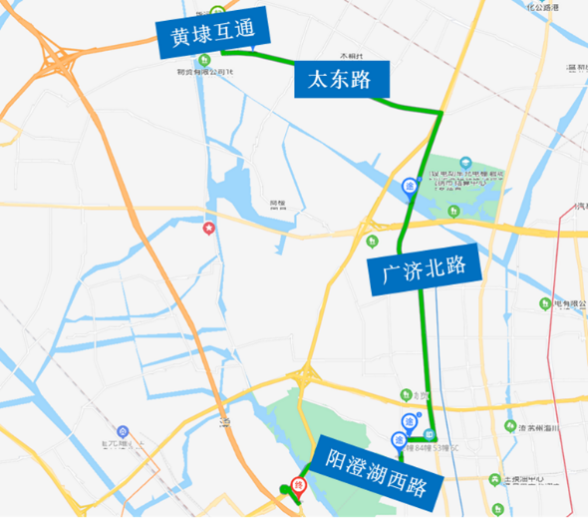 禁行怎么扣分和罰款_禁行標志牌_禁行