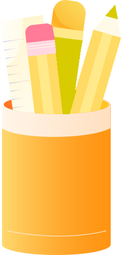 行人騎行安全注意事項_出行提示_秋冬交通安全指南