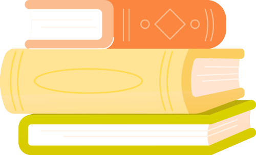 秋冬交通安全指南_行人騎行安全注意事項_出行提示