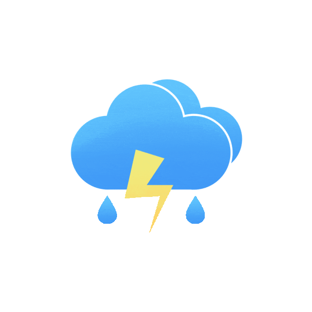 京津冀強降雨路況信息_廊坊交警雨天出行安全_出行提示