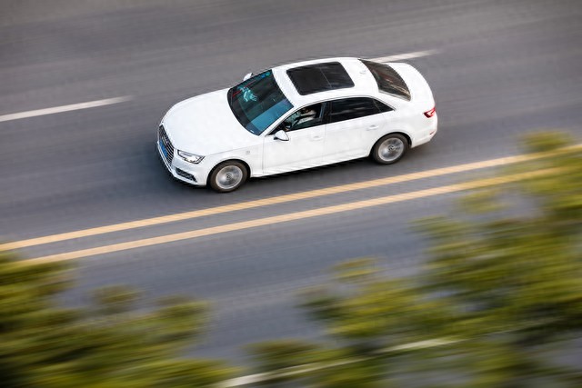 限行_鄭州限行政策解讀_鄭州市機(jī)動(dòng)車限行恢復(fù)