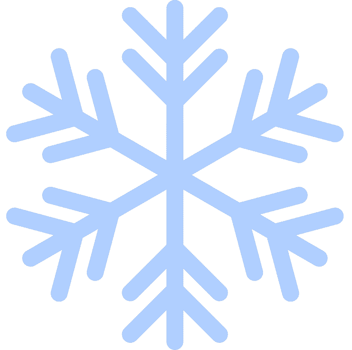 出行提示_冬季行車安全注意事項(xiàng)_冰雪路面駕駛技巧