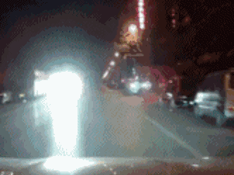 出行提示_冬季行車安全注意事項(xiàng)_冰雪路面駕駛技巧