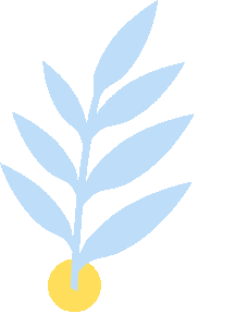 出行提示_東豐縣天氣預(yù)報(bào) 雨雪天氣行車(chē)安全 雪天出行指南