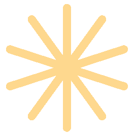 東豐縣天氣預(yù)報(bào) 雨雪天氣行車(chē)安全 雪天出行指南_出行提示