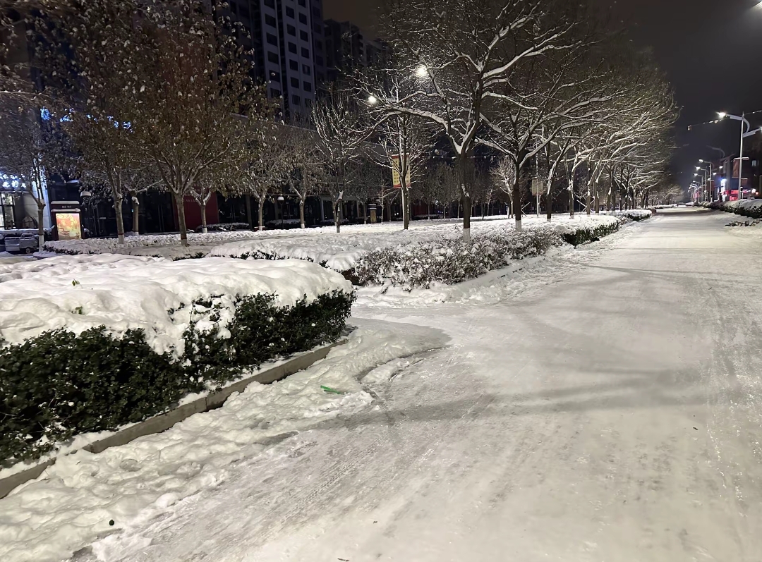 限行_邢臺(tái)12月12日限行尾號(hào)3和8_邢臺(tái)雨雪天氣行車安全指南