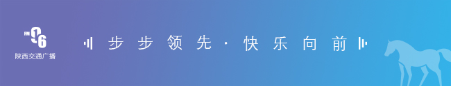 限行_西安重污染天氣單雙號限行_西安機(jī)動車尾號限行措施
