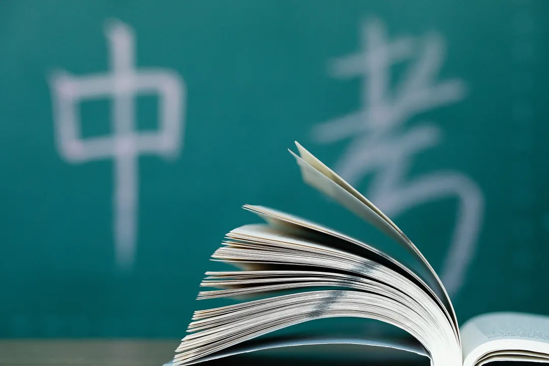 中考已開考！變異新冠傳播力猛增之下，白鴿學(xué)平險(xiǎn)放福利