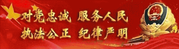 出行提示_中考最后一天交通流量_中考考點(diǎn)周邊交通管制