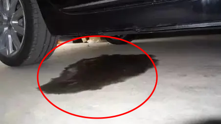 出行提示_雪天行車(chē)安全注意事項(xiàng)_繞車(chē)檢查車(chē)胎