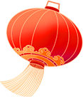 施工路段出行指南_高速公路輕微財(cái)損事故快處快賠指南_出行提示