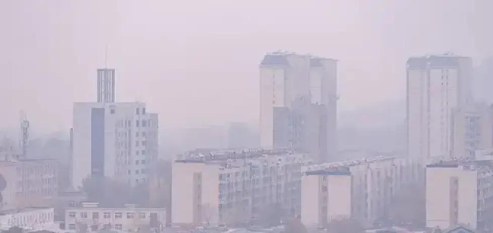 機動車尾號限行措施_天津重污染天氣應(yīng)急響應(yīng)_限行