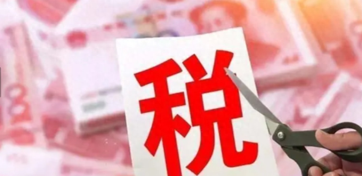 限行_北京核心區(qū)道路資源管理_外地車禁行二環(huán)內(nèi)