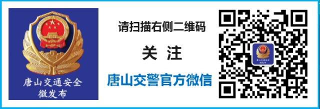 禁行標(biāo)識牌圖片大全_禁行路段什么意思_禁行