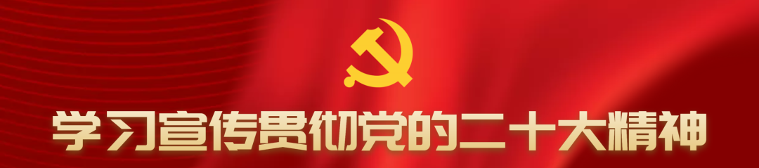 西寧市公安局交通管理局 禁限行車輛整治行動(dòng) 西寧交管 高壓態(tài)勢(shì)_限行