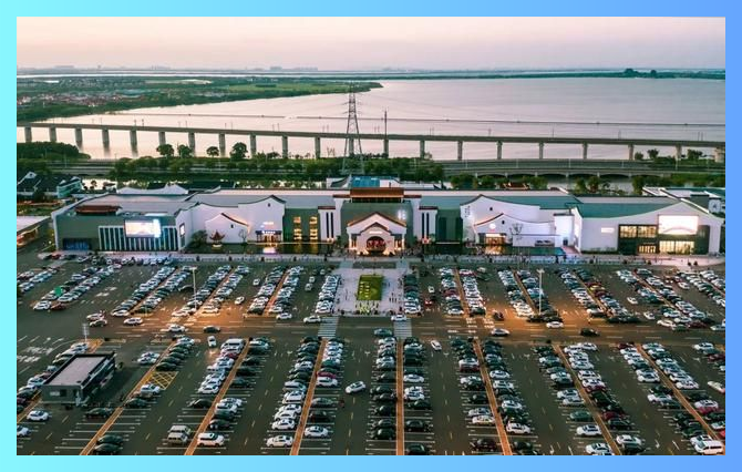 路況_高速集團(tuán)官網(wǎng) 實(shí)時(shí)路況 通行費(fèi)預(yù)估_服務(wù)區(qū)點(diǎn)評 車牌查違章