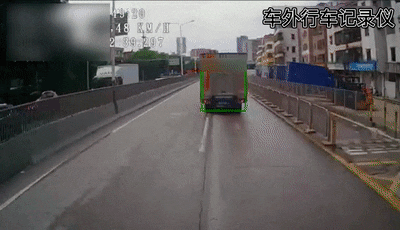 出行提示_開車時(shí)接打電話的危害_分心駕駛危害與預(yù)防