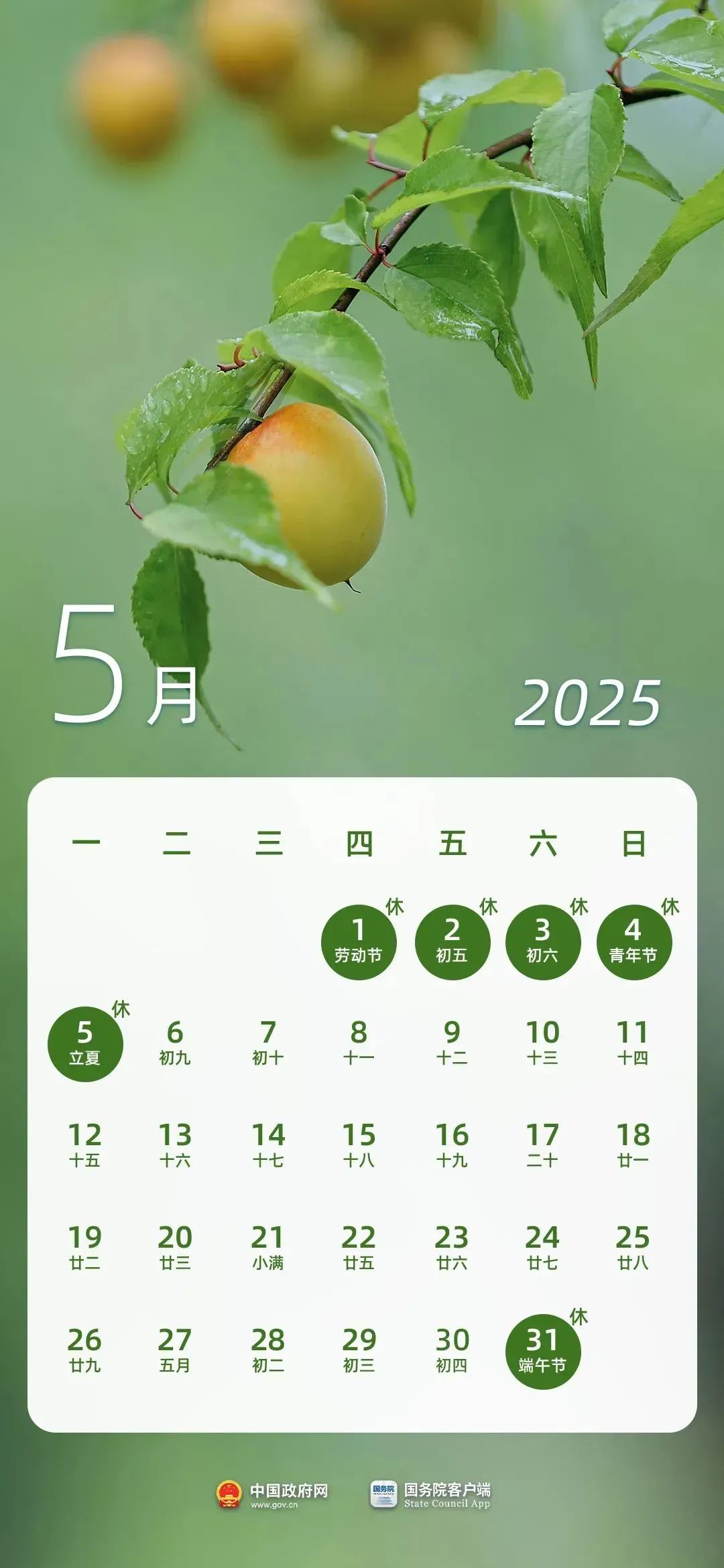限行_北京市機(jī)動車限行調(diào)整_2025年端午節(jié)交通管理措施