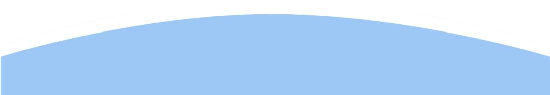 粵港澳品質(zhì)旅游出行提示_出行提示_選擇正規(guī)旅行社