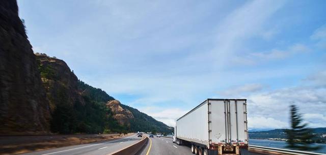 路況_美國公路路況_美國高速補(bǔ)丁路