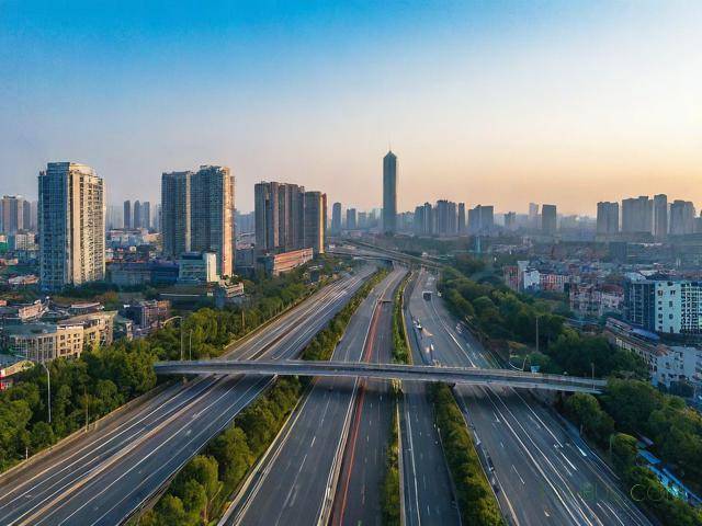 出行注意！本周四，遂寧多個路段限行→