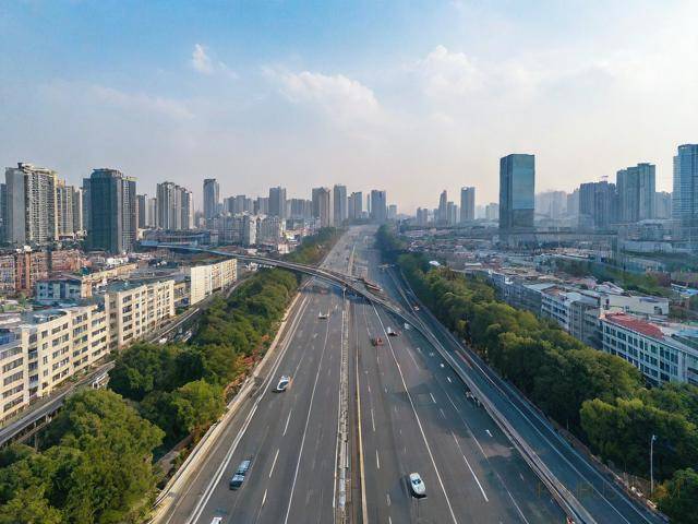 出行注意！本周四，遂寧多個路段限行→